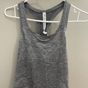 Lululemon Swiftly Tank
